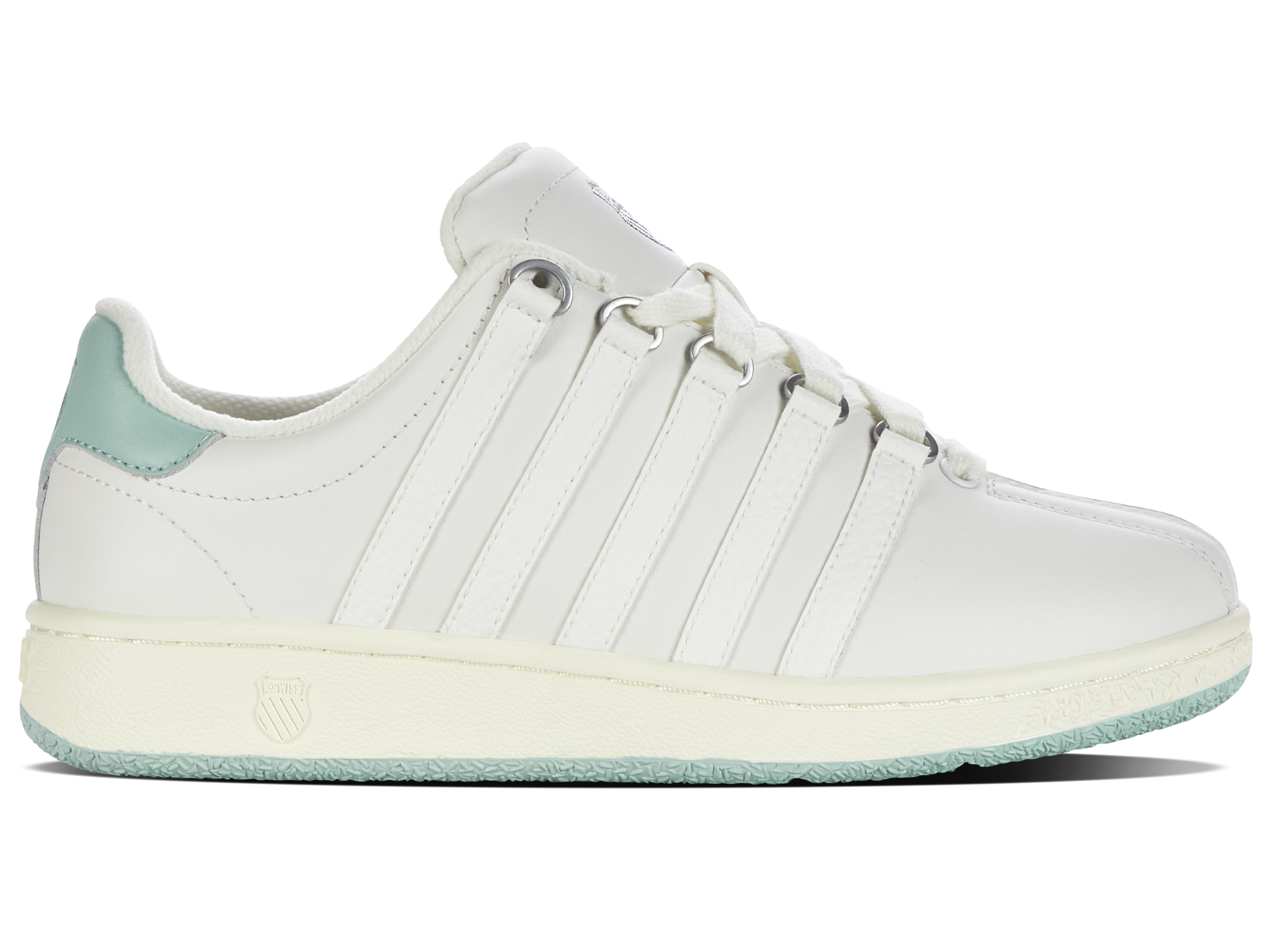 CLASSIC VN – K-SWISS Official Online Store