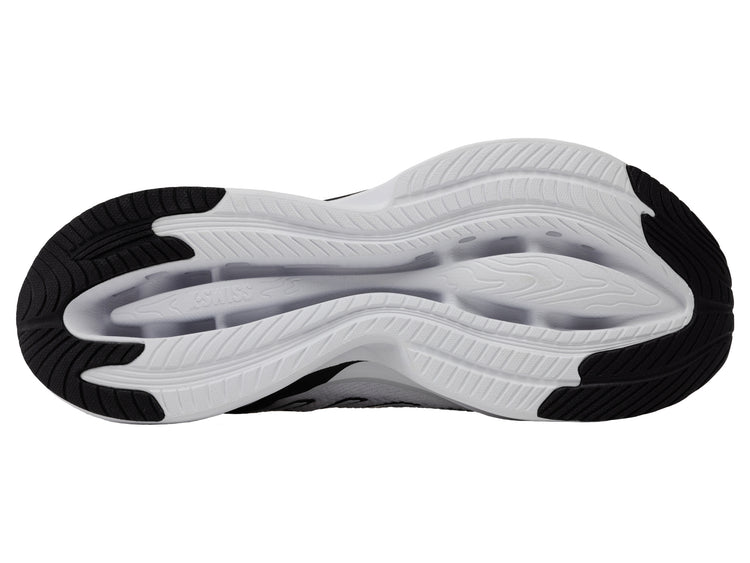 04414-196-M | IMPULSE TUBES LITE X MCLAREN F1 TEAM | WHITE/BLACK/PAPAYA