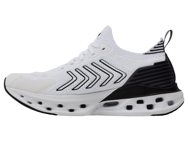 04414-196-M | IMPULSE TUBES LITE X MCLAREN F1 TEAM | WHITE/BLACK/PAPAYA