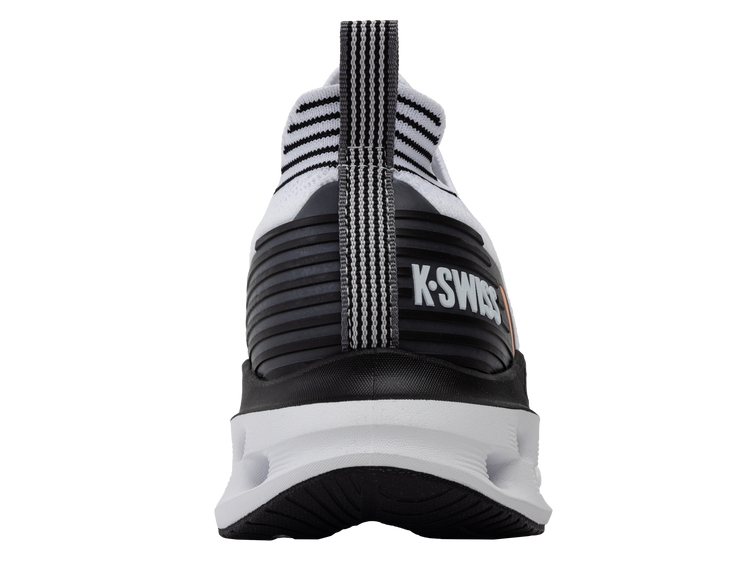 04414-196-M | IMPULSE TUBES LITE X MCLAREN F1 TEAM | WHITE/BLACK/PAPAYA