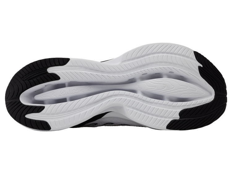 04414-196-M | IMPULSE TUBES LITE X MCLAREN F1 TEAM | WHITE/BLACK/PAPAYA