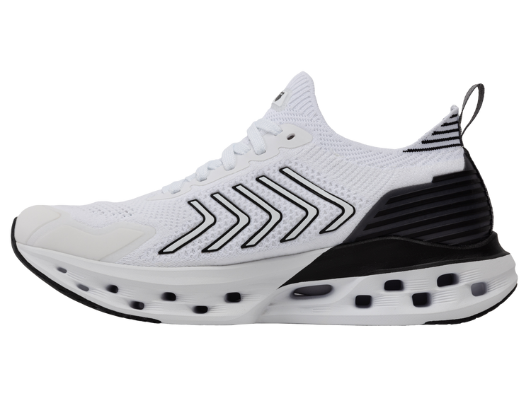 04414-196-M | IMPULSE TUBES LITE X MCLAREN F1 TEAM | WHITE/BLACK/PAPAYA