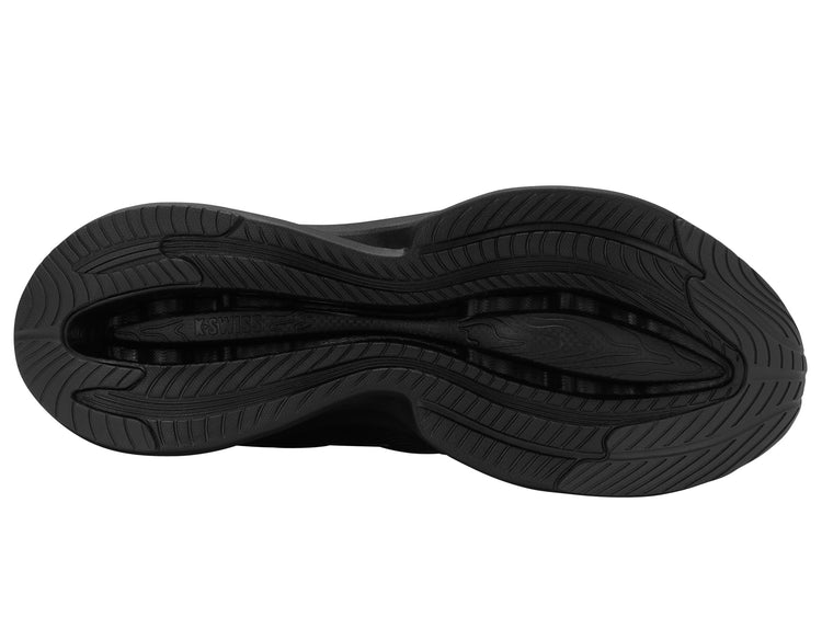 04427-045-M | IMPULSE TUBES LITE | BLACK/UNEXPLORED/TURQUOISE
