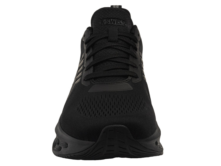 04494-046-M | MELROSE TUBES LITE | BLACK/BLACK/BLACK