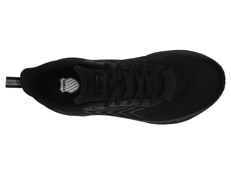 04494-046-M | MELROSE TUBES LITE | BLACK/BLACK/BLACK