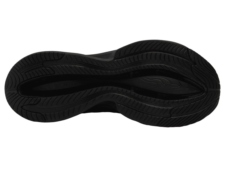 04494-046-M | MELROSE TUBES LITE | BLACK/BLACK/BLACK