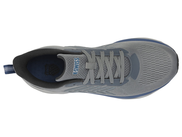 04494-047-M | MELROSE TUBES LITE | ULTIMATE GRAY/OYSTER MUSHROOM/BLUE HORIZON