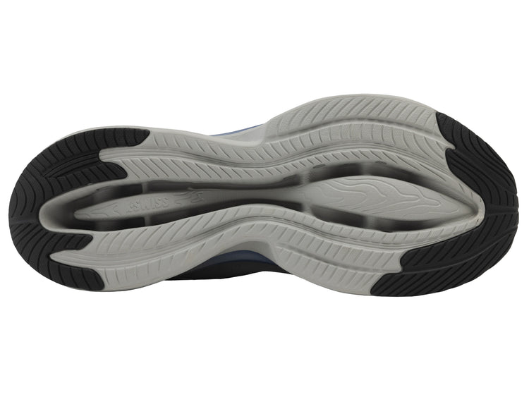 04494-047-M | MELROSE TUBES LITE | ULTIMATE GRAY/OYSTER MUSHROOM/BLUE HORIZON