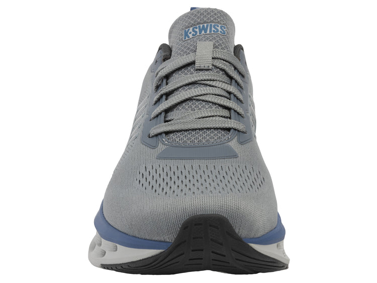 04494-047-M | MELROSE TUBES LITE | ULTIMATE GRAY/OYSTER MUSHROOM/BLUE HORIZON