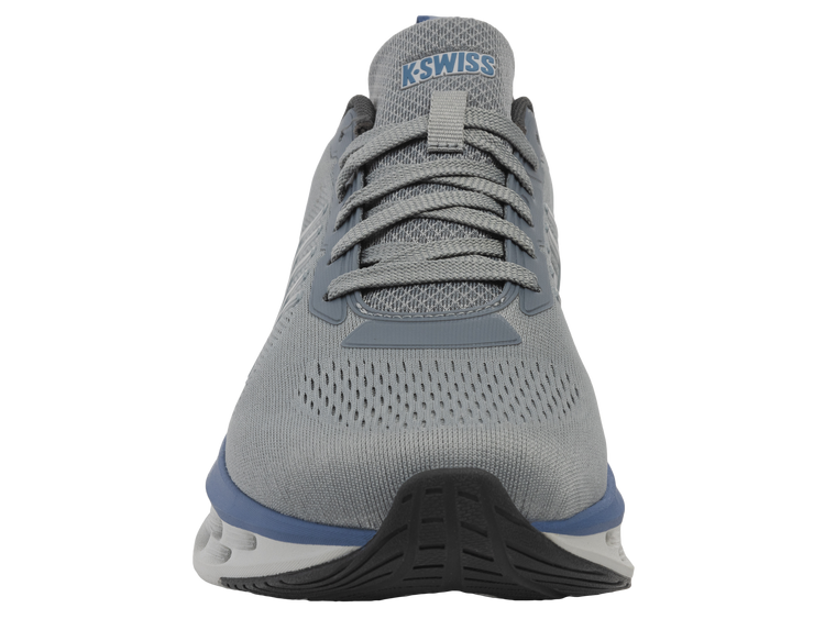 04494-047-M | MELROSE TUBES LITE | ULTIMATE GRAY/OYSTER MUSHROOM/BLUE HORIZON