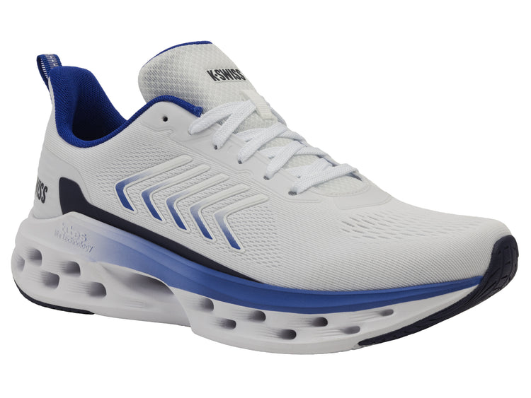 04494-143-M | MELROSE TUBES LITE | WHITE/SURF THE WEB/NAVAL ACADEMY
