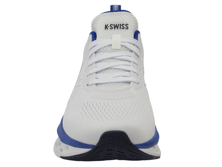 04494-143-M | MELROSE TUBES LITE | WHITE/SURF THE WEB/NAVAL ACADEMY