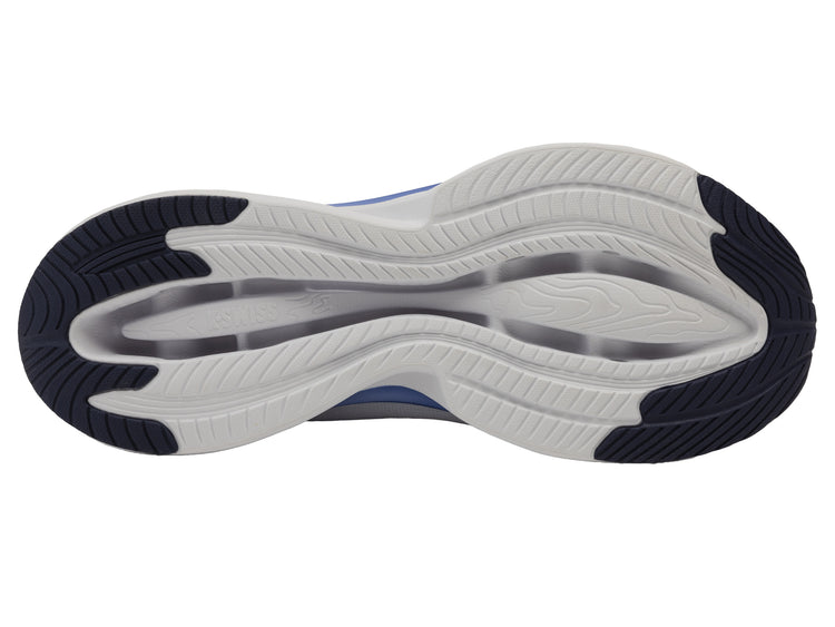 04494-143-M | MELROSE TUBES LITE | WHITE/SURF THE WEB/NAVAL ACADEMY