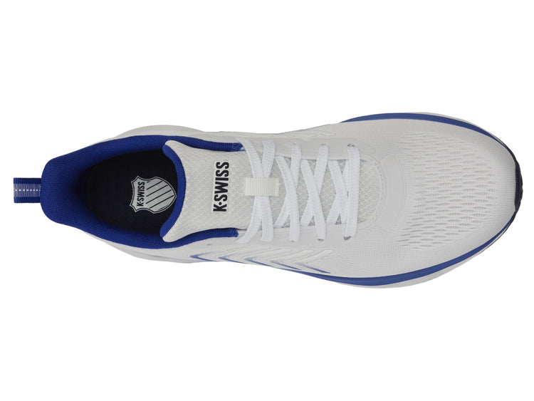 04494-143-M | MELROSE TUBES LITE | WHITE/SURF THE WEB/NAVAL ACADEMY