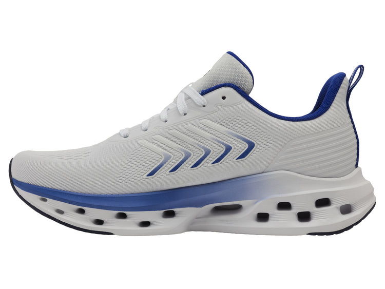 04494-143-M | MELROSE TUBES LITE | WHITE/SURF THE WEB/NAVAL ACADEMY