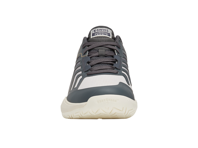 04598-077-M | ULTRASHOT TEAM 2 | TURBULENCE/PALE KHAKI/EGRET