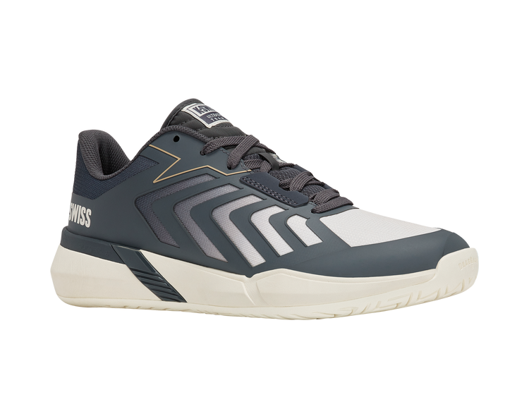 04598-077-M | ULTRASHOT TEAM 2 | TURBULENCE/PALE KHAKI/EGRET