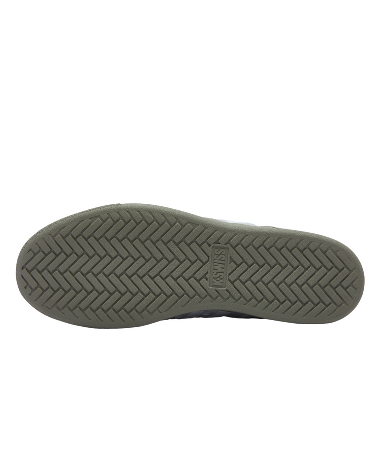 04712-232-M | MEN'S NEW CLASSIC 66 LEATHER SNEAKERS | NORTHEM DROPLET