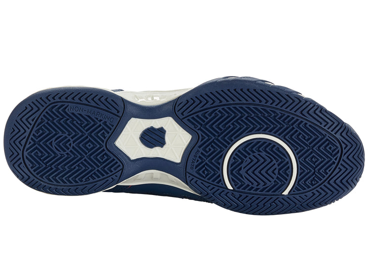 06989-418-M | BIGSHOT LIGHT 4 | BLUE OPAL/BLANC DE BLANC/LOLLIPOP