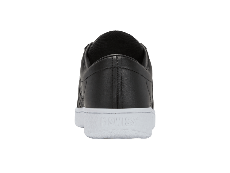 07161-002-M | CLASSIC LX | BLACK