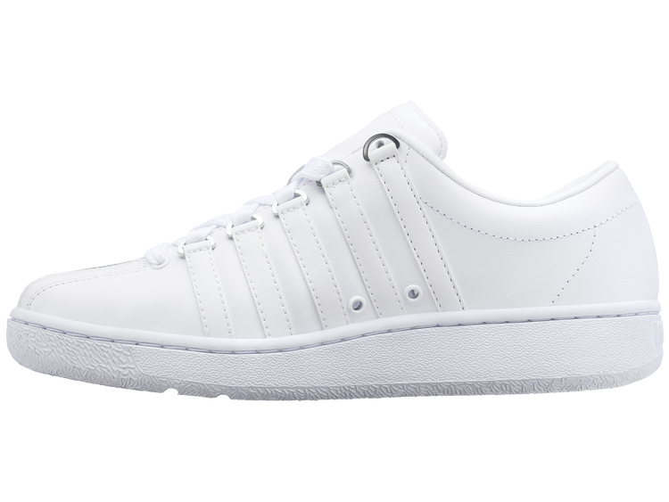 07161-101-M | CLASSIC LX | WHITE/WHITE