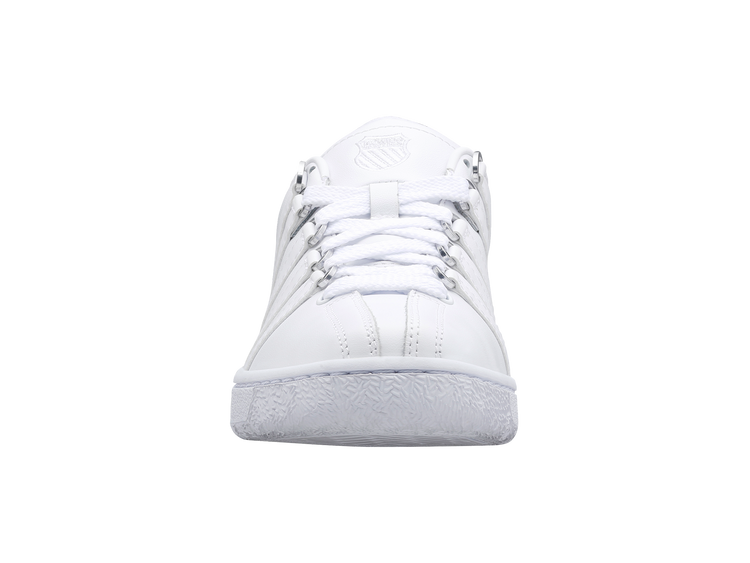 07161-101-M | CLASSIC LX | WHITE/WHITE