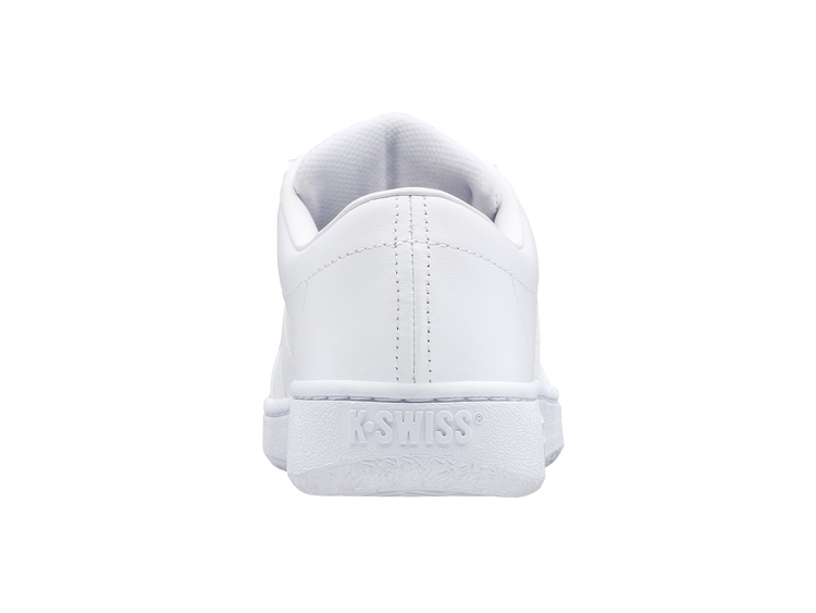 07161-101-M | CLASSIC LX | WHITE/WHITE