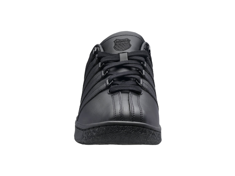 07321-001-M | CLASSIC VN | BLACK/ BLACK