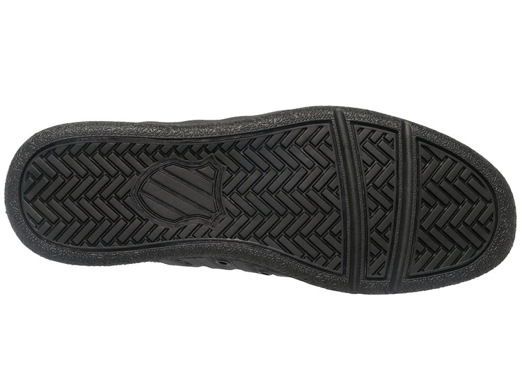 07321-001-M | CLASSIC VN | BLACK/ BLACK