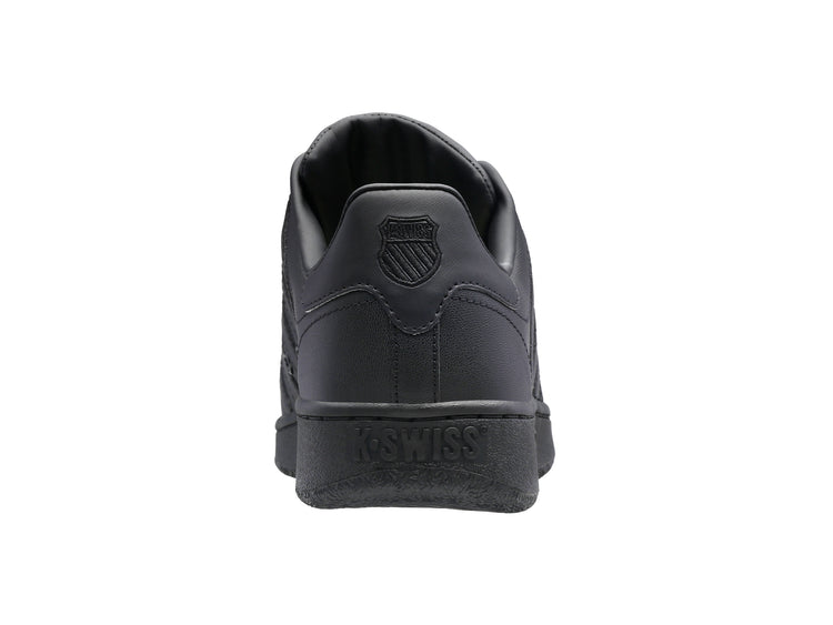 07321-001-M | CLASSIC VN | BLACK/ BLACK