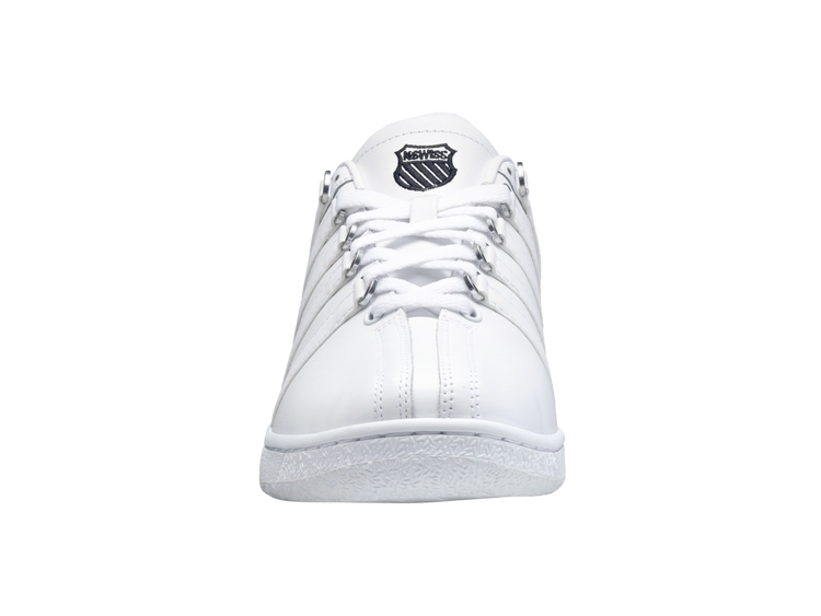 07321-102-M | CLASSIC VN | WHITE/BLACK