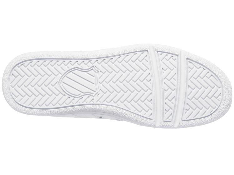 07321-102-M | CLASSIC VN | WHITE/BLACK