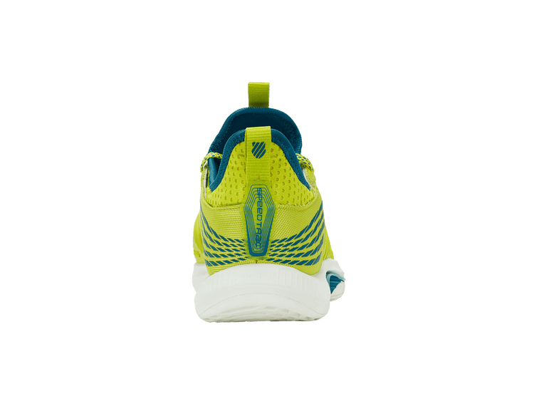 07392-324-M | SPEEDTRAC | EVENING PRIMROSE/BRILLIANT WHITE/CELESTIAL