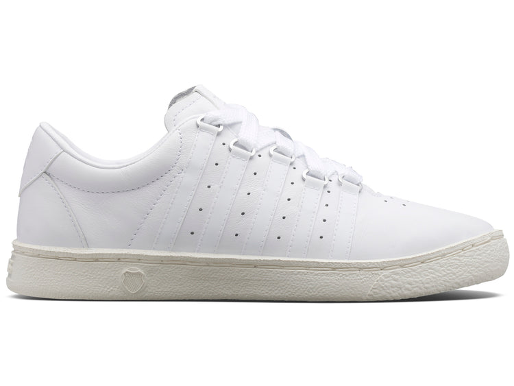 07401-982-M | THE PRO | WHITE/WHITE/SNOW WHITE