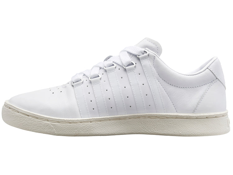 07401-982-M | THE PRO | WHITE/WHITE/SNOW WHITE