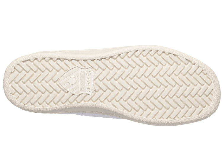 07401-982-M | THE PRO | WHITE/WHITE/SNOW WHITE