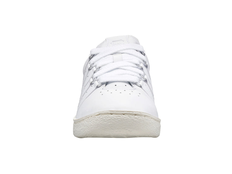 07401-982-M | THE PRO | WHITE/WHITE/SNOW WHITE