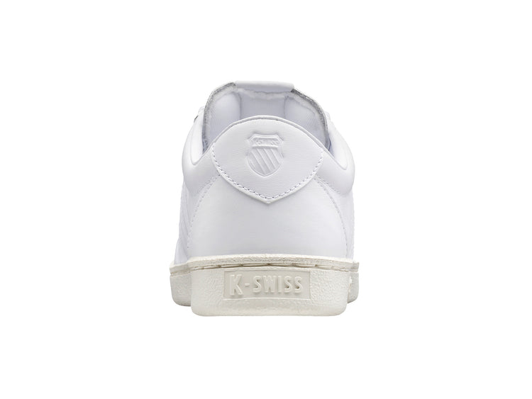 07401-982-M | THE PRO | WHITE/WHITE/SNOW WHITE
