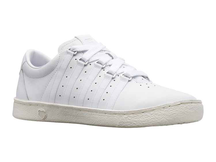07401-982-M | THE PRO | WHITE/WHITE/SNOW WHITE