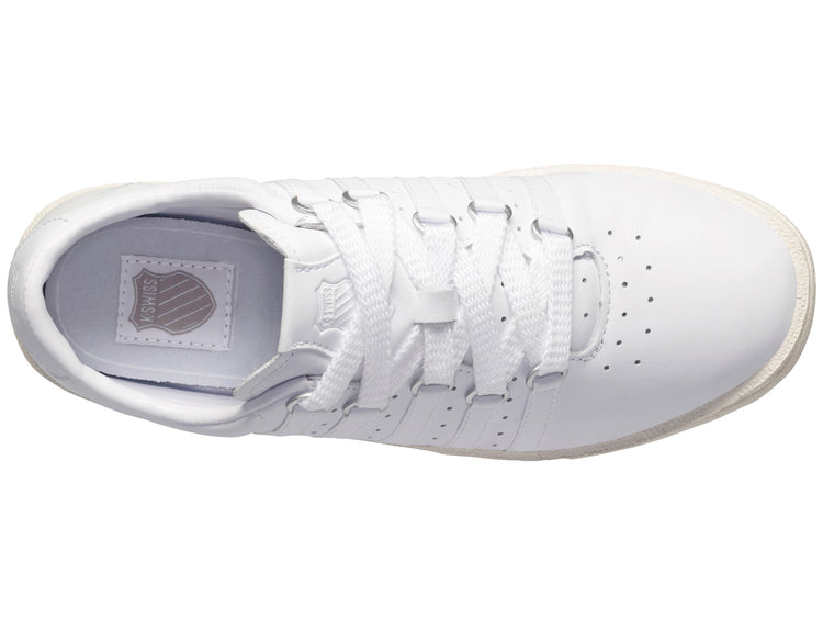 07401-982-M | THE PRO | WHITE/WHITE/SNOW WHITE