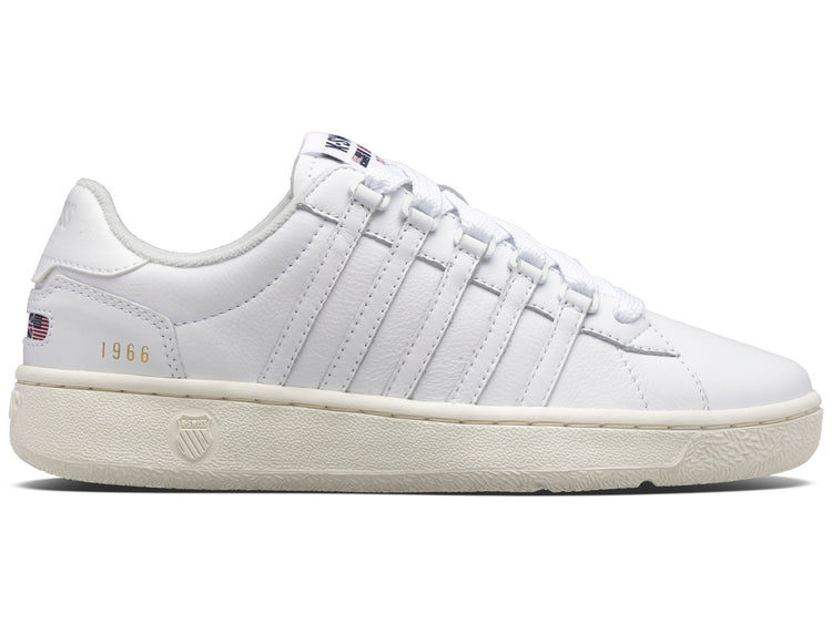 07431-979-M | SLAMMCLASSIC CC | WHITE/WHITE/EGRET
