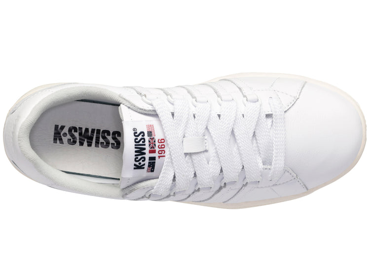 07431-979-M | SLAMMCLASSIC CC | WHITE/WHITE/EGRET