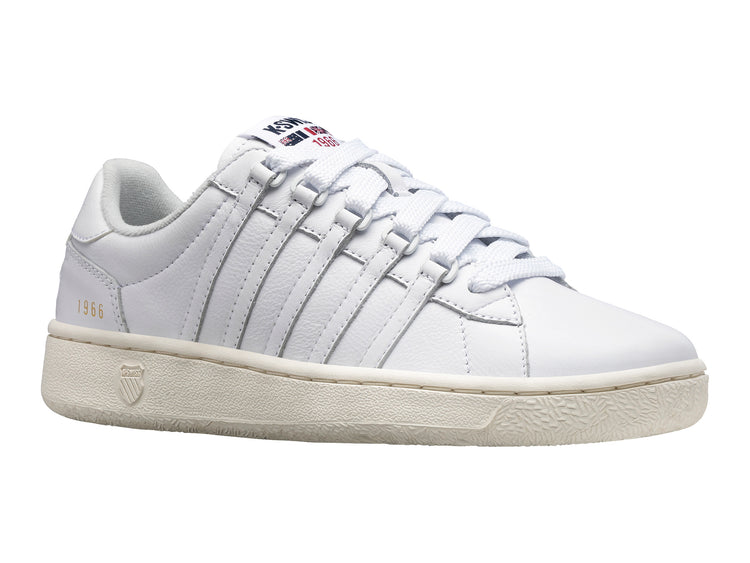 07431-979-M | SLAMMCLASSIC CC | WHITE/WHITE/EGRET