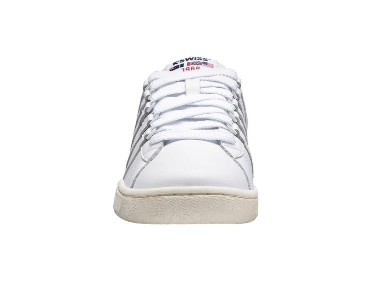07431-979-M | SLAMMCLASSIC CC | WHITE/WHITE/EGRET