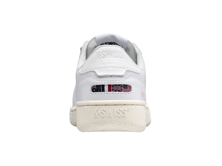 07431-979-M | SLAMMCLASSIC CC | WHITE/WHITE/EGRET