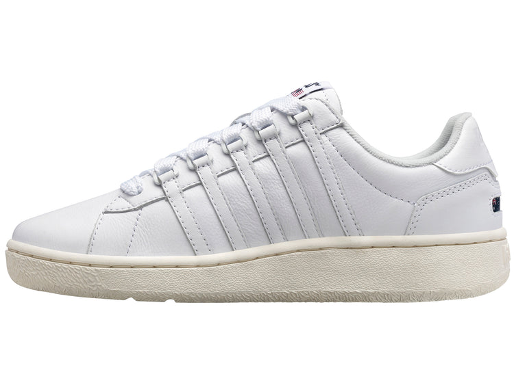 07431-979-M | SLAMMCLASSIC CC | WHITE/WHITE/EGRET