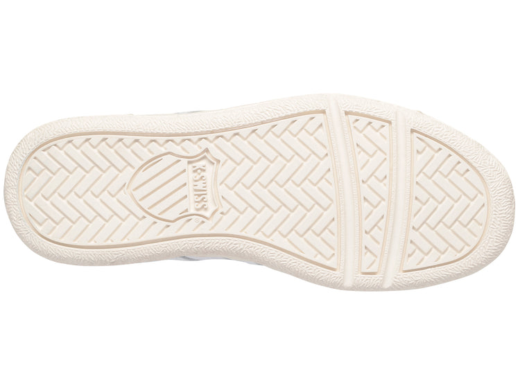 07431-979-M | SLAMMCLASSIC CC | WHITE/WHITE/EGRET