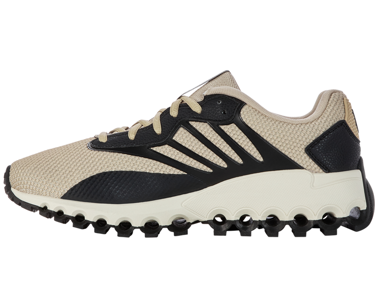 07924-211-M | TUBES SPORT | DOESKIN/MOONLESS NIGHT