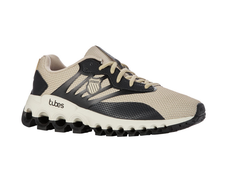 07924-211-M | TUBES SPORT | DOESKIN/MOONLESS NIGHT