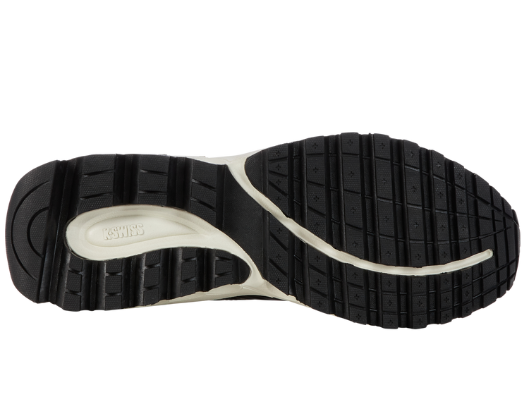 07924-211-M | TUBES SPORT | DOESKIN/MOONLESS NIGHT